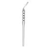 10-130-5AE 14. 5cm Scalpel Handles GDC