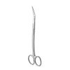 Dean Angular 16.5cm Scissor