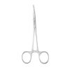 Kelly Curved 14cm Scissor GDC