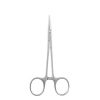 Mosquito Straight 12cm Scissor GDC