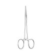 Mosquito Straight 1x2 12.5cm Scissor GDC