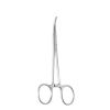 Mosquito Curved 1x2 12.5cm Scissor GDC
