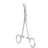 Crile Curved 16cm Scissor GDC