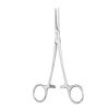 Crile Straight 16cm Scissor GDC