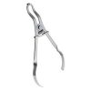Matrix Ring Placement Forceps GDC