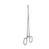 Adson Straight 17cm Needle Holders