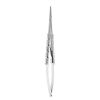 Micro Castroviejo Needle Holders Straight 14cm