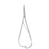 Mathieu - Fine 14cm Needle Holders