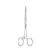 Olsen - Hegar Needle Holders With Scissor 17cm