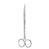 Kelly Curved 16cm Scissor