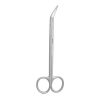 Locklin Straight Handle 16cm Scissor