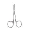 Spencer For Suture Cutting 13cm Scissor