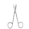Spencer For Suture Cutting 9cm Scissor