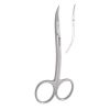 Legrange Double Curved 12cm Scissor