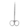 Goldman Fox Straight 13cm Scissor