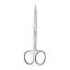 Iris Straight 11.5cm Scissor GDC