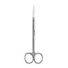 Kelly Straight 16c m Scissor