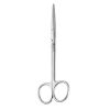 Metzenbaum Curved 14.5cm Scissor