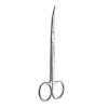 Metzenbaum Curved 14.5 cm Scissor