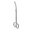 Mayo Curved 14.5cm Scissor