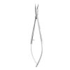 Westcott Curved 11cm Scissor GDC