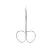 Marilyn Straight 9.5cm Scissor