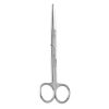 Mayo Straight 14.5cm Scissor