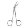 Iris Angular 11.5cm Scissor