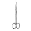Quinby Curved 12.5cm Scissor