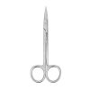 Quinby Straight 12.5cm Scissor