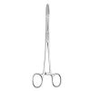 Gross Maier Straight 20cm Forcep GDC