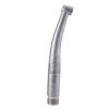 GDC Push Button High Speed Handpiece Air Rotor