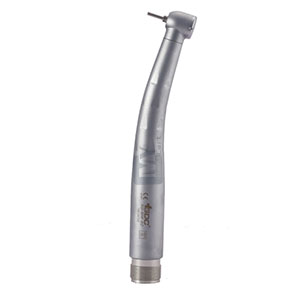 Standard High Speed Handpiece