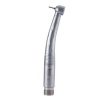 GDC Super Torque High Speed Handpiece