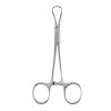 Backhaus 13cm Towel Clamp GDC