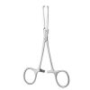 Allis 5x6 15cm Tissue Forcep GDC