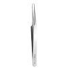 Tissue Plier 11.5cm GDC