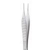 Adson 12cm Tissue Forcep GDC