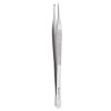 Adson 1x2 15cm Tissue Forcep GDC