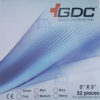 GDC Rubber Dam Sheets Peedo