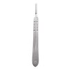 Scalpel Handle No. 4 (13.5cm) # 10-100-4E GDC