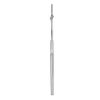 Scalpel Handle No. 7E (16.5cm) # 10-100-07E GDC