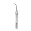 Buccal Tube Holding Tweezer GDC