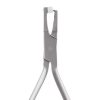 Posterior Band Remover-Long TC Plier GDC