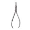 Bracket Remover Straight Plier GDC