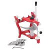 Articulator GDC