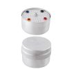 Endo Box Round # AEBR GDC