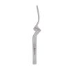 Articulating Paper Holder Miller GDC