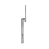 Articulating Paper Holder GDC