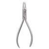 Anterior Band Remover Plier GDC